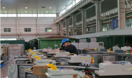 星空官方端网站登录入口-星空(中国)三场技能PK赛如火如荼开展