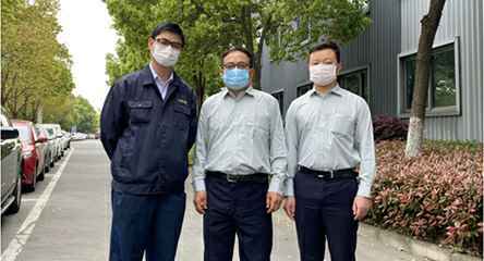 武汉，星空官方端网站登录入口-星空(中国)来了