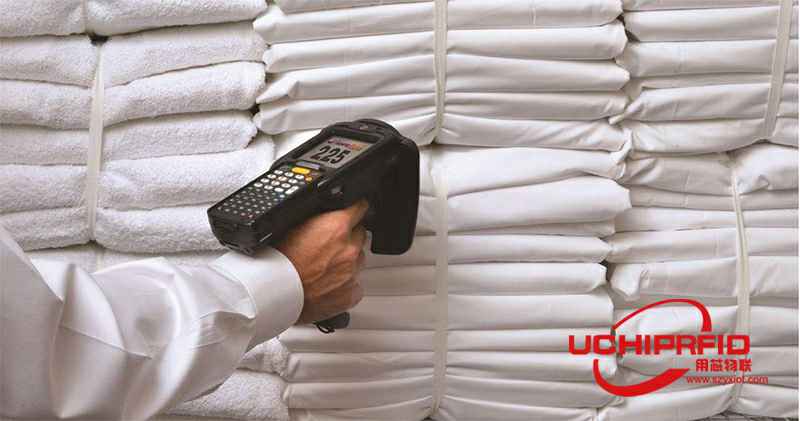 星空在线平台-星空(中国)浅析RFID布草管理系统的功能模块介绍和